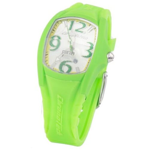 Chronotech Ženski satovi CT7134L-07 (33 mm) Slike