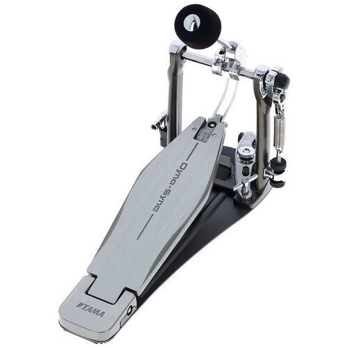 Tama Singl pedala za bubnjeve Dyna-Sync HPDS1 Cene