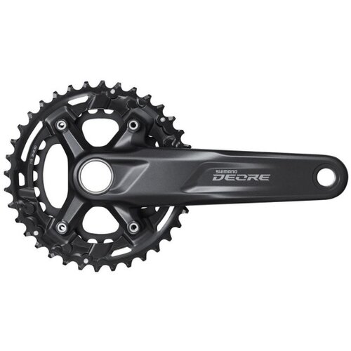  Pogon Shimano Deore Cijene