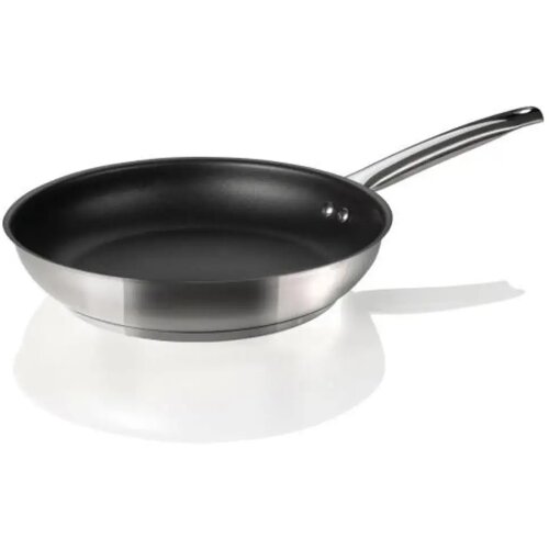Gorenje tava CW01EFP / 24 cm Cijene