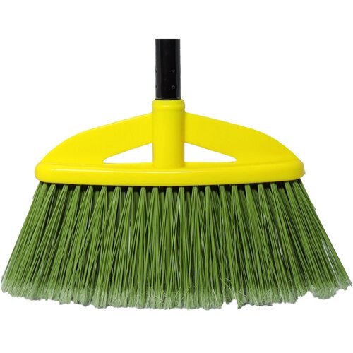 TIPI TOP Metla z ročajem Superbroom Slike