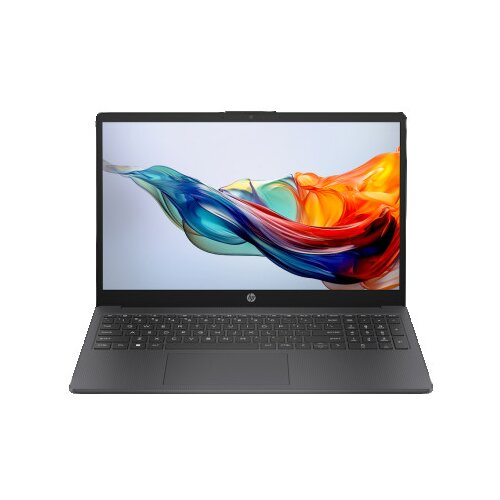 HP 15-fc0251nm 15.6" Ryzen 5 16GB 512GB C8PV9EA#BED Cene