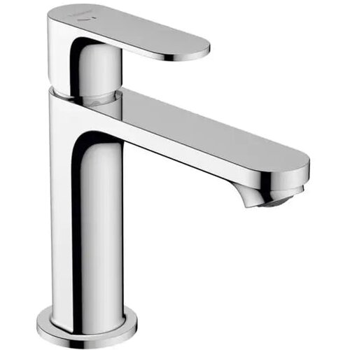 Hansgrohe BATERIJA ZA LAVABO REBRIS S 110 COOL START Cene