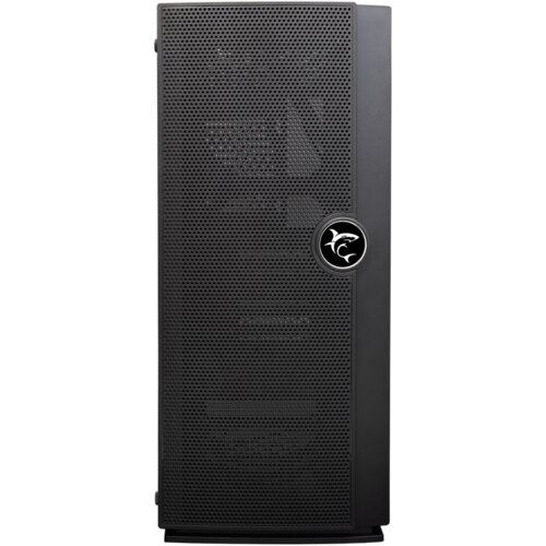 WHITESHARK Panzer-2 GCC-2402 ATX kući&amp;scaron;te Slike