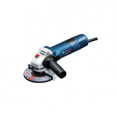 Bosch kutna brusilica GWS 7-115 E RSP Cijene