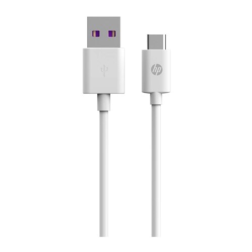 HP KABAL DHC-TC100-1M USB 2.0 A NA C Slike