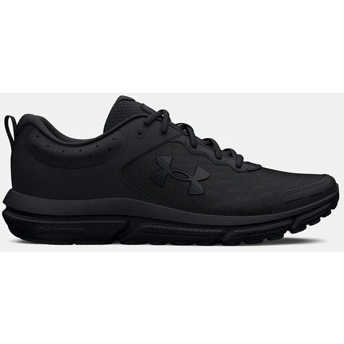 Under Armour Men&amp;#039;s shoes Charged Assert 10 Slike