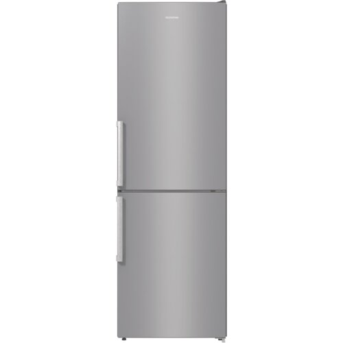 Gorenje kombinovani frižider NRK 6192 ES5F Cene
