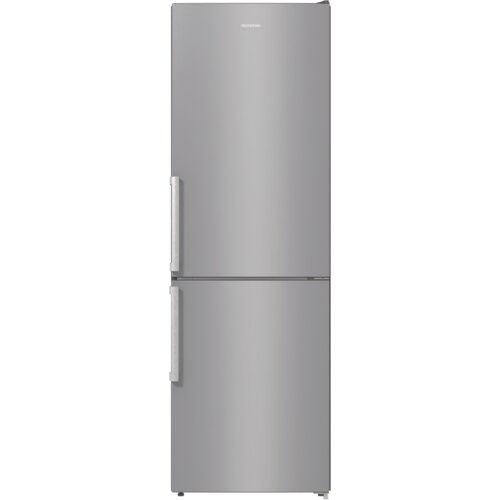 Gorenje hladilnik z zamrzovalnikom NRK6192ES5F 735830 Cene