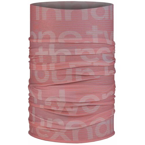 Buff original ecostretch scarf ergiz 1324405611000 Cijene