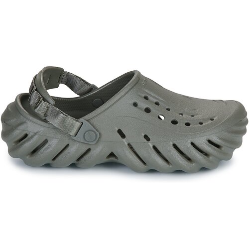 Crocs Sneakers Echo Clog Dusty Olive EUR 42-43 Slike