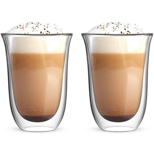 Bialetti Firenze set 2 skodelici, 300 ml Cene