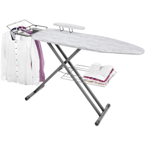 Tescoma Daska za peglanje Fancy Home - Slike