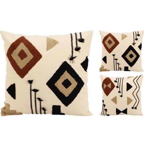  JASTUK 45*45CM AZTEC Cijene