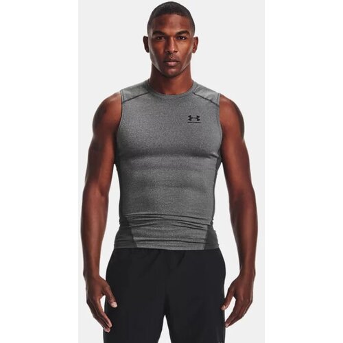 Under Armour Men's compression tank top COMP Cene