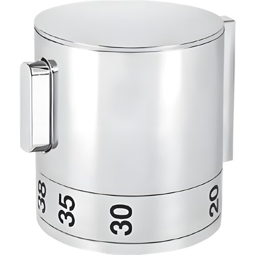 Rosan ručica 1T32/1T33/1T37 - termoregulacija PRTH12T Cene