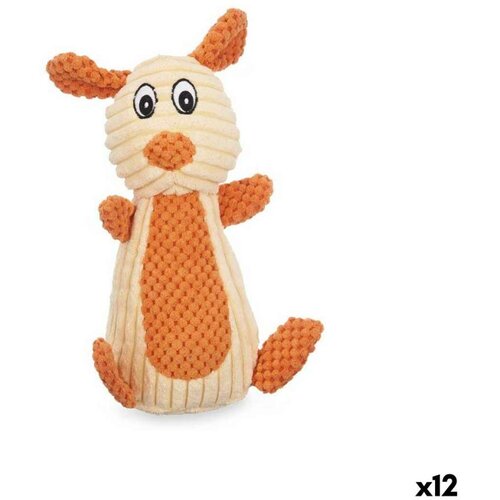  Pli&amp;scaron;anac za pse Mascow 234 11 x 30 x 15 cm (12 kom.) Slike