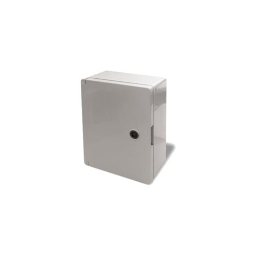 Famatel 39123-OP/280-210 Cijene