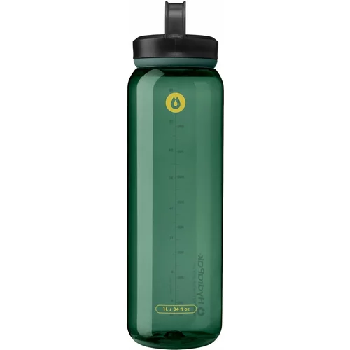 Hydrapak Recon Clip & Carry Flaša za vodo
