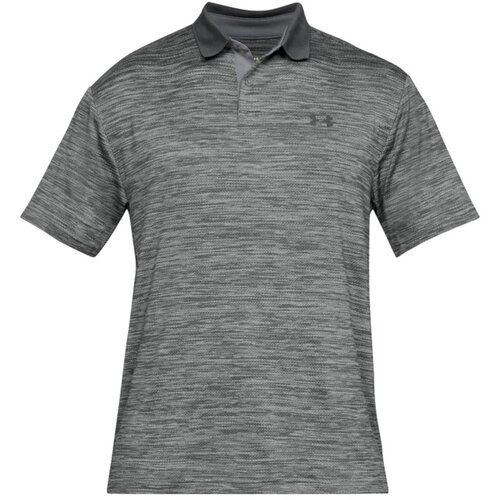 Under Armour Performance Polo 20 Slike