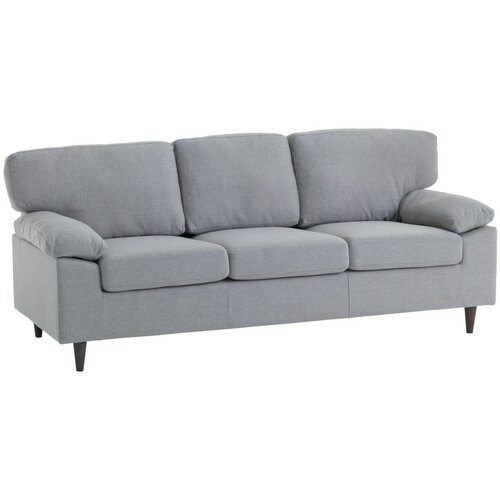 Olimp Sport Trosed Bellissima Light grey Cene