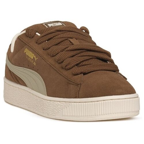 Puma 18 Suede Xl Smeđa Cijene