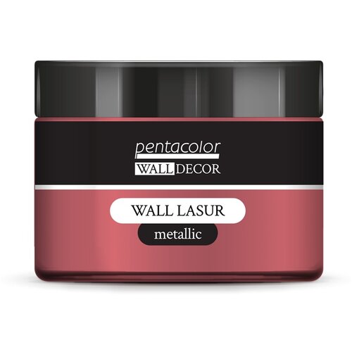 Artmie Metalik glazura za zidove 150 ml | Various Shades Cene