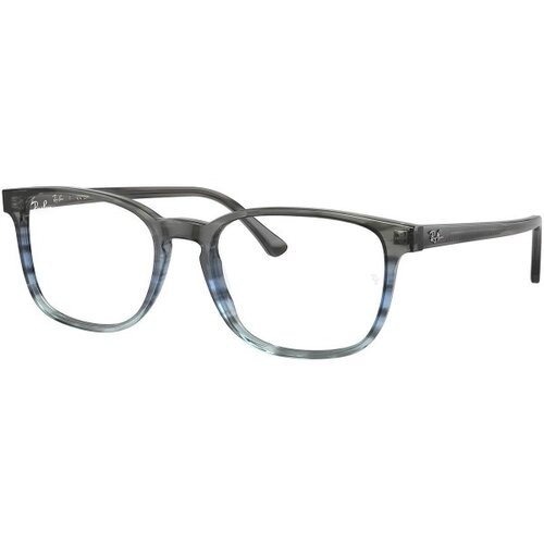 Ray-ban Naočare RX 5418 8254 Cene