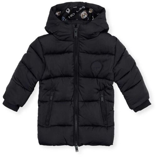 BEBA KIDS Jakna za decake karter Slike