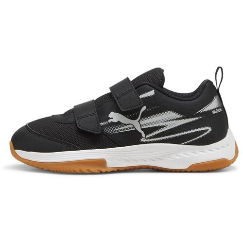 Puma Dvoranski &amp;scaron;port Varion Ii V pisana Slike