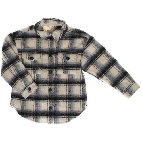 GAP Jeans jakne 786738-000 Večbarvna Cene