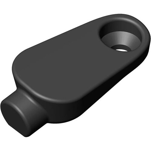 Poklopac Uvodnika Sajle Trek Plug Za Di2 (Road) Ili 1X (Mtb) Cijene