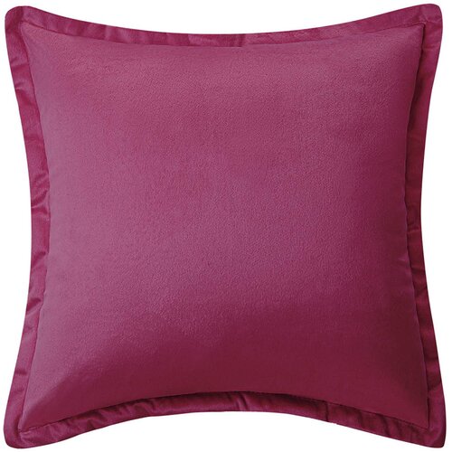 Edoti Decorative pillowcase Soft 40x40 A464 Cene