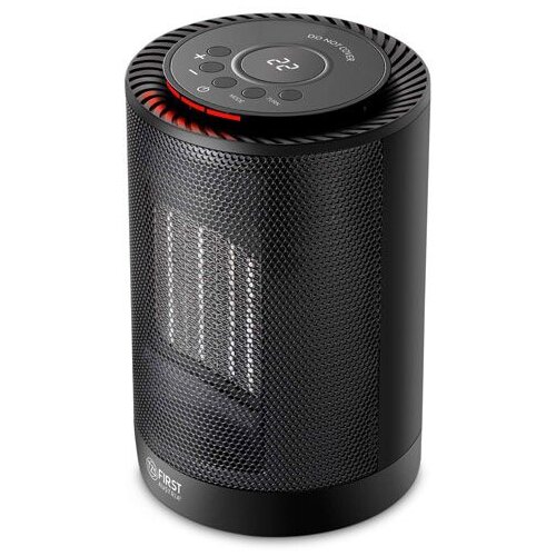 First Keramični grelec 1200W, (20823126) Cene
