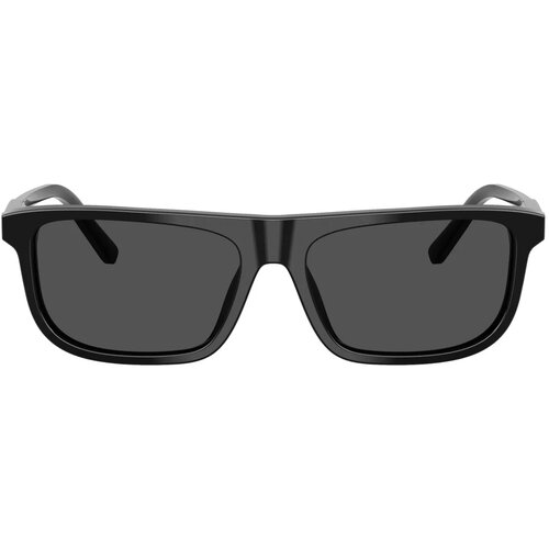 Dolce & Gabbana kids naočare za sunce dx 4009 501/87 Cene