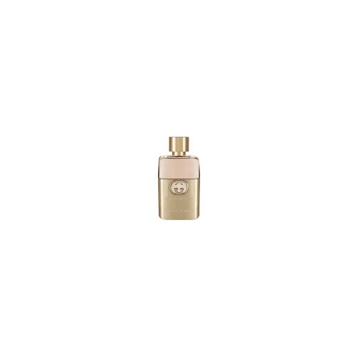 Gucci Guilty Pour Femme Cene