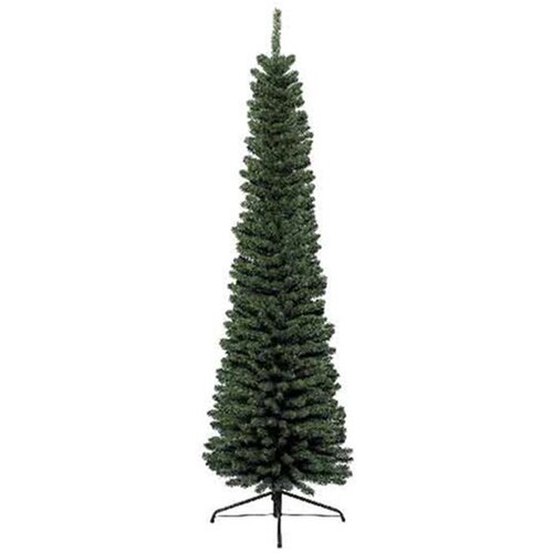 Jelka Novogodišnja jelka Pencil Pine 120cm-41cm Everlands 68.0059 Cene