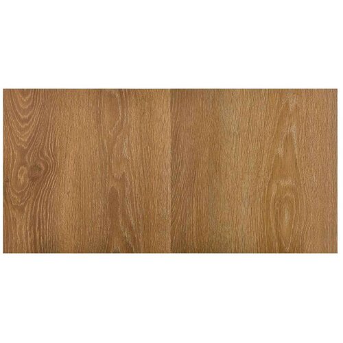  Podne daske 55 pcs Smeđa 5 11 m&amp;sup2; PVC - Smeđa Slike
