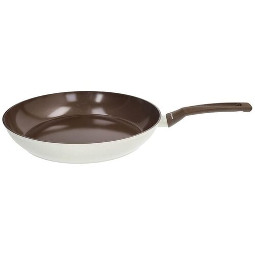  TAVA 32CM SINTONIA Slike