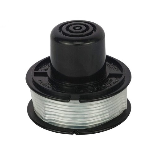 Black &amp;amp; Decker black+decker kolut sa najlonom za gl250 A6226 Slike