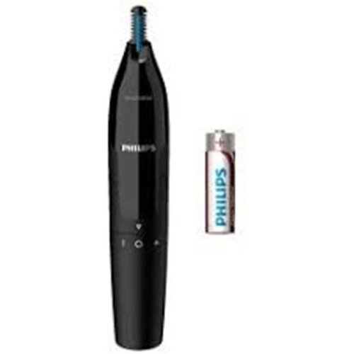  Trimer Philips NT1650 16 za nos i u&scaron;i Cijene