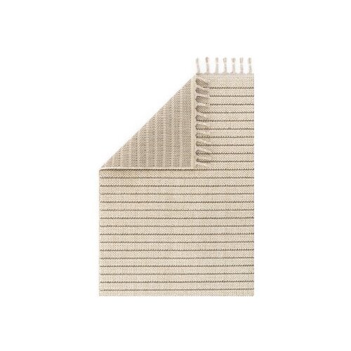Conceptum Hypnose bukle 1412 - beige beige carpet (120 x 200) Cene