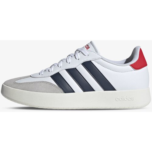 Adidas Patike BARREDA Cijene