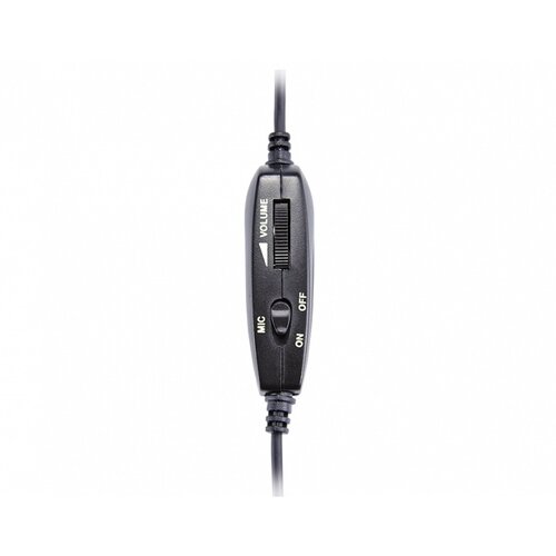 Bigben Ps4 communicator headset žična slušalka za Ps4 Cene