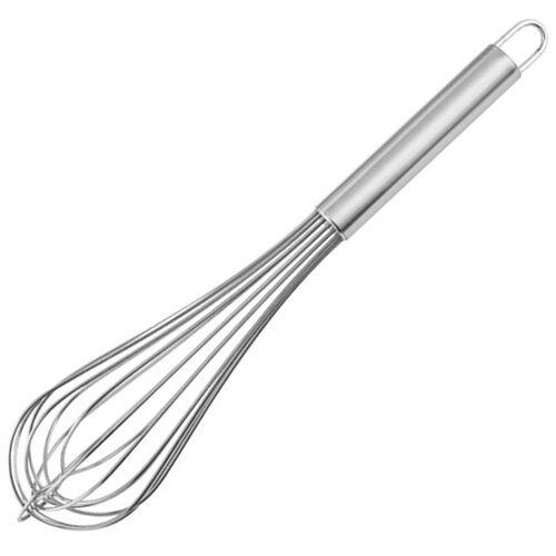 Eva Metlica za stepanje 35cm / inox, (20455352) Cene