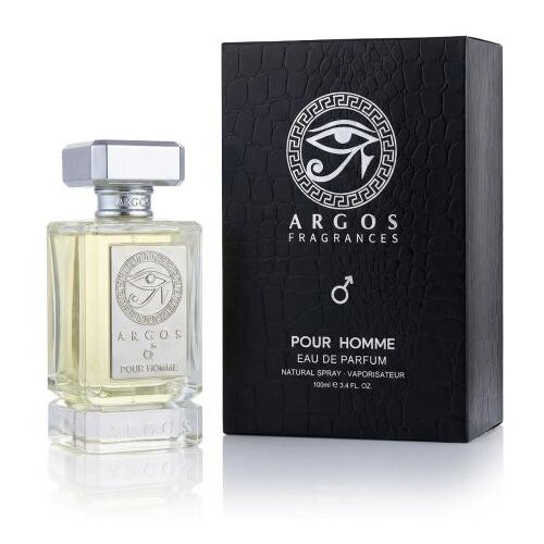 Argos Pour Homme 100 ml parfemska voda za mu&scaron;karce Cijene