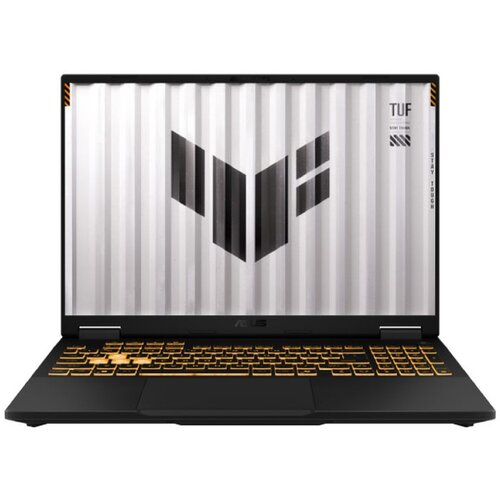 Asus TUF F16 gaming laptop FX608JH-RV009 16'' i5-13450HX 16GB 1TB RTX5050 Cene