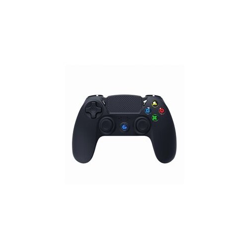 Game Pad Wireless GEMBIRD za PC, PS4,... Cijene