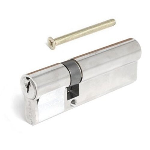 TOTAL TOOLS Sigurnosni cilindar APECS EC-95(45/50)-NI (3keys) (00021030) Cijene
