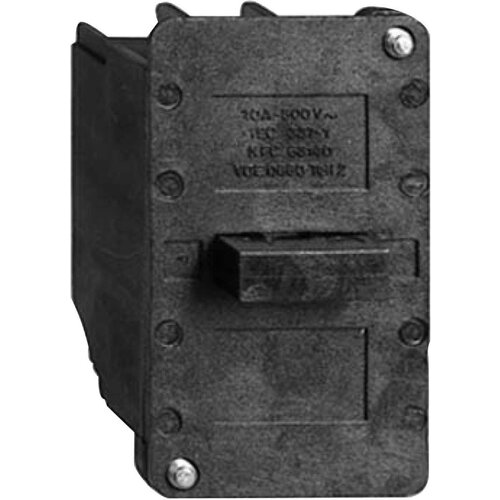 Telemecanique Sensors Pomožno stikalo TE Sensors XENG1191, (20889920) Cene